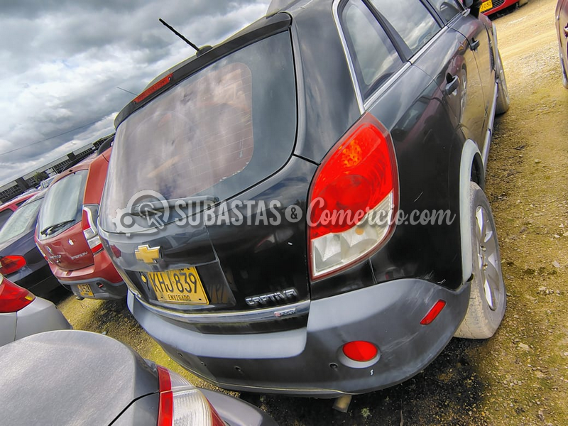 WhatsApp Image 2025-11-19 at 2.14.15 PM (9).bmp